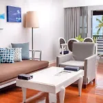 Sheraton Samui Resort