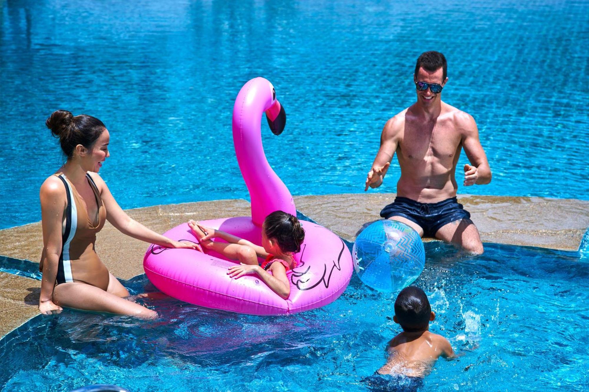 Sheraton Samui